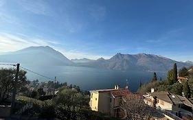 Villa Bianca